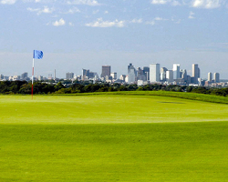 Ultimate Golf Experience 